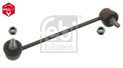 Bieleta stabilizator Febi Bilstein 31108