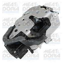 INCUIETOARE USA MEAT & DORIA 31108 - Compatibil cu CHEVROLET, OPEL, SEAT
