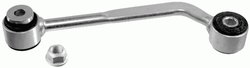 BIELETA STABILIZATOR LEMFORDER 31109 01 - Compatibil cu MERCEDES-BENZ, MERCEDES-BENZ (BBDC)