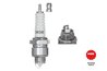 BUJIE NGK 3111 - Piesa auto compatibila cu mai multe marci