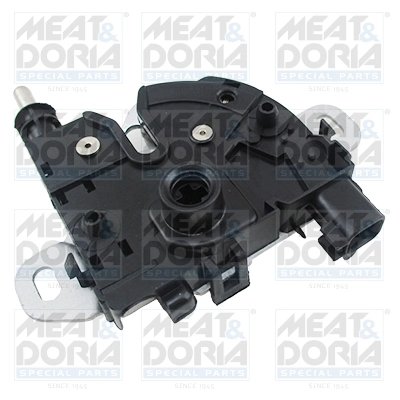 Inchizator capota motor Meat & Doria 31110