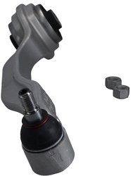 BRAT SUSPENSIE LEMFORDER 31110 02 - Compatibil cu MERCEDES-BENZ, MERCEDES-BENZ (BBDC)