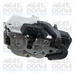 INCUIETOARE USA MEAT & DORIA 31112 - Compatibil cu CHEVROLET, OPEL, SEAT