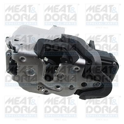 INCUIETOARE USA MEAT & DORIA 31112 - Compatibil cu CHEVROLET, OPEL, SEAT