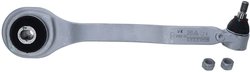 Brat suspensie Lemforder 31111 02