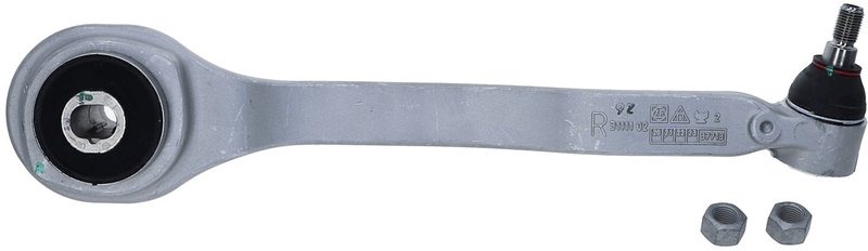 Brat suspensie Lemforder 31111 02