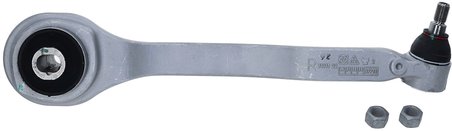 Brat suspensie Lemforder 31111 02