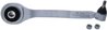 Brat suspensie Lemforder 31111 02