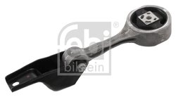 Suport motor Febi Bilstein 31112