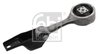 Suport motor Febi Bilstein 31112