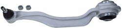 Brat suspensie Lemforder 31111 02