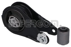 Suport motor IMPERGOM 31116