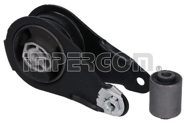 SUPORT MOTOR IMPERGOM 31116 - Compatibil cu CITROEN, DS, PEUGEOT