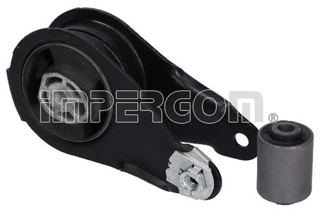 SUPORT MOTOR IMPERGOM 31116 - Compatibil cu CITROEN, DS, PEUGEOT