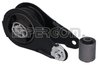 SUPORT MOTOR IMPERGOM 31116 - Compatibil cu CITROEN, DS, PEUGEOT
