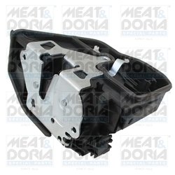 INCUIETOARE USA MEAT & DORIA 31117 - Compatibil cu BMW, MINI