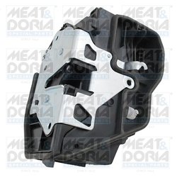 INCUIETOARE USA MEAT & DORIA 31118 - Compatibil cu BMW, MINI
