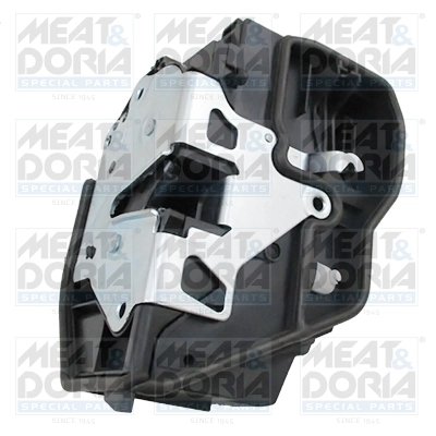 INCUIETOARE USA MEAT & DORIA 31118 - Compatibil cu BMW, MINI