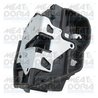 INCUIETOARE USA MEAT & DORIA 31118 - Compatibil cu BMW, MINI