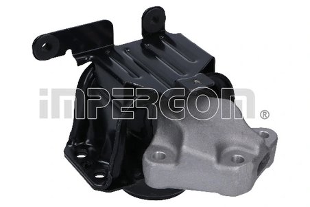 SUPORT MOTOR IMPERGOM 31118 - Compatibil cu CITROEN, PEUGEOT