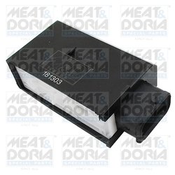 INCUIETOARE USA MEAT & DORIA 31119 - Compatibil cu BMW