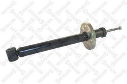 AMORTIZOR STELLOX 3112-0004-SX - Compatibil cu SEAT, VW, YUGO