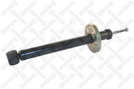 Amortizor Stellox 3112-0004-SX