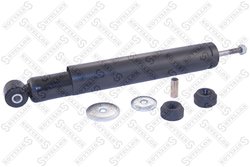 Amortizor Stellox 3112-0009-SX