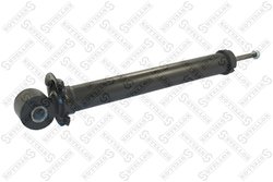 AMORTIZOR STELLOX 3112-0023-SX - Compatibil cu AUDI