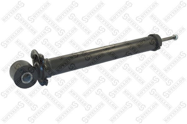 Amortizor Stellox 3112-0023-SX