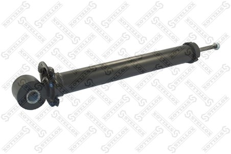 Amortizor Stellox 3112-0023-SX