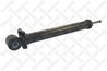 Amortizor Stellox 3112-0023-SX