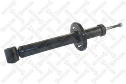 Amortizor Stellox 3112-0036-SX