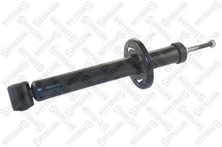 Amortizor Stellox 3112-0036-SX