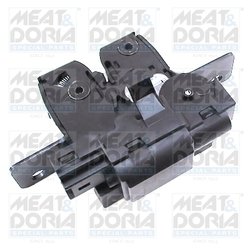 INCUIETOARE HAION MEAT & DORIA 31123 - Compatibil cu RENAULT
