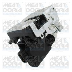 INCUIETOARE USA MEAT & DORIA 31125 - Compatibil cu RENAULT