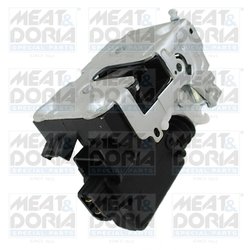INCUIETOARE USA MEAT & DORIA 31127 - Compatibil cu RENAULT