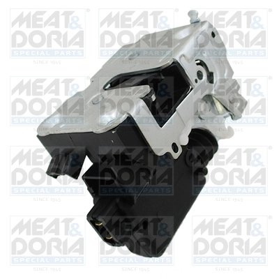 INCUIETOARE USA MEAT & DORIA 31127 - Compatibil cu RENAULT