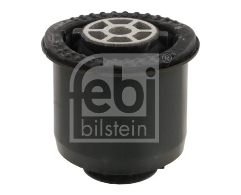 BUCSA SUSPENSIE FEBI BILSTEIN 31129 - Compatibil cu CITROEN, PEUGEOT