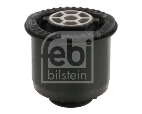 BUCSA SUSPENSIE FEBI BILSTEIN 31129 - Compatibil cu CITROEN, PEUGEOT