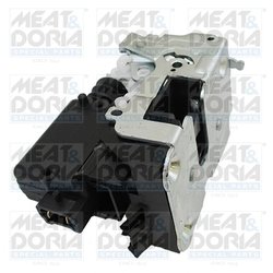 INCUIETOARE USA MEAT & DORIA 31128 - Compatibil cu RENAULT