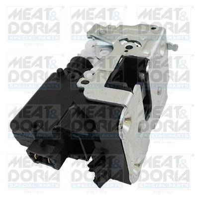 INCUIETOARE USA MEAT & DORIA 31128 - Compatibil cu RENAULT