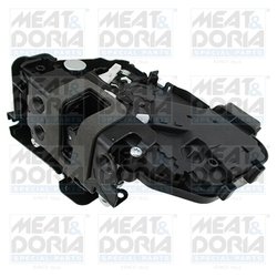 INCUIETOARE USA MEAT & DORIA 31129 - Compatibil cu LAND ROVER