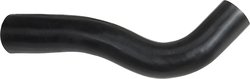 Furtun radiator Gates 3113