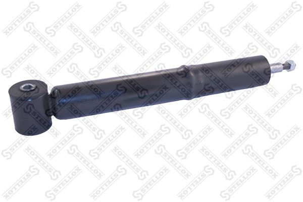 Amortizor Stellox 3113-0008-SX