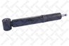 Amortizor Stellox 3113-0008-SX