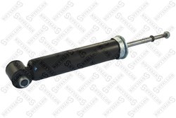 AMORTIZOR STELLOX 3113-0014-SX - Compatibil cu VW