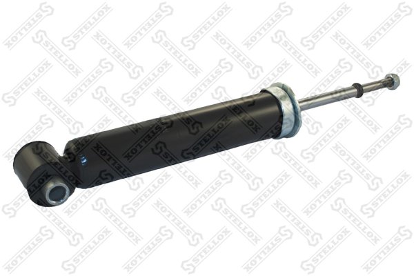 AMORTIZOR STELLOX 3113-0014-SX - Compatibil cu VW