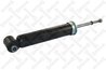AMORTIZOR STELLOX 3113-0014-SX - Compatibil cu VW