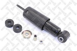Amortizor Stellox 3113-0023-SX